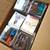 💥 Incredible 10,000+ Music CD Lot 15 thumbnail