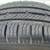 2 New 205 65 15 Nokian One Tires 94H *80,000 Mile Tire* *Date 2023* 6 thumbnail