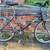 Great Price: Classic Trek 800 Antelope MTB/Hybrid - VG Ready to ride 2 thumbnail