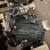 ★ 1995 - 1997 Honda Odyssey - AUTOMATIC TRANSMISSION - #F33818 ★ 1 thumbnail