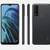 Unlocked TCL 30 XE 5G T767W 64GB Storage 4GB RAM 13MP Cam 2 thumbnail