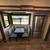 2021 Keystone Montana 373RD 9 thumbnail