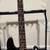 Fender P Bass MIM Mexico Precision 2000 1 thumbnail