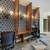EV Charging Stations, Cozy Outdoor Fire Lounge, 1bd 5 thumbnail