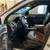** 2014 FORD EXPLORER LIMITED AWD 4DR SUV ** 7 thumbnail