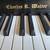 1999 CHARLES R. WALTER PIANO! FREE DELIVERY & TUNING! + WARRANTY! 3 thumbnail