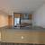 1 Bed + 1 Bath, A/C unit in “Aberdeen Residence” 4 thumbnail