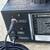 Halloween Fog Machine American DJ FOG HOG Jr.120V 5 thumbnail