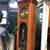 Grandfather Clock 1 thumbnail