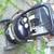 Electric Motor Moteur Electrique arbor  buffing pol 5 thumbnail