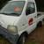 suzuki carry 2 thumbnail