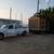 storage shed portable building mover 11 thumbnail