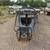 2017 Trail King Trailer 11 thumbnail