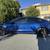 2022 Tesla Model 3 Performance 3 thumbnail