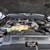2002 Ford Excursion Sport Utility 4D CALL OR TEXT TODAY! 16 thumbnail