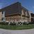 Heritage Park at Woodman - Senior Living for 55+ 3 thumbnail