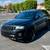 2015 Jeep Grand Cherokee Overland Edition - Excellent Condition 4 thumbnail