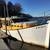 steel flat bottom boat with dual outboard 1 thumbnail