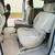 2007 Toyota Sienna CE Super Clean 9 thumbnail