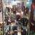 Sterling Silver Jewelry and Collectible Items 4 thumbnail