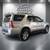2006 Toyota 4Runner Sport Edition 4X4 New Tires Moonroof AUX Running  5 thumbnail