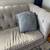 FREE Wayfair Tufted Rolled-Arm Sofa 3 thumbnail