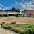 2BR/1BA with Parking + Storage in Portola Area- AMSI 21 thumbnail