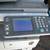 CONICA/MINOLTA BIZHUb Di210 Copy Machine 6 thumbnail