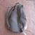 Eddie Bauer Traveler 20L Backpack (20 liter storage volume) 5 thumbnail