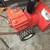 Toro 421 snowblower 1 thumbnail