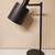 Modern metal table lamp 3 thumbnail
