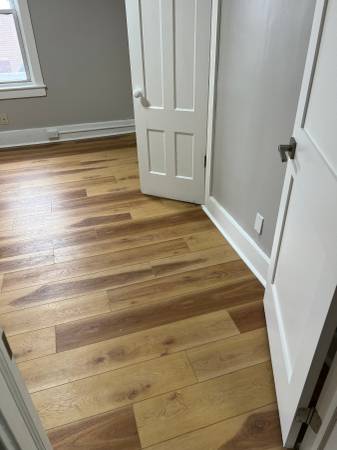 $700 / 1br - 250ft2 - Single Room for Rent (Lynn)63856337929729120