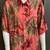 TOMMY BAHAMA MEN'S SILK BUTTON-DOWN, SHORT-SLEEVE HAWAIIAN SHIRT, CORA 9 thumbnail