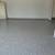 EPOXY FLOORING INSTALL & COUNTERTOPS  - FREE ESTIMATES ! - call now 7 thumbnail