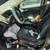 ♻️ 2016 FORD FOCUS SE 2.0L PARTING OUT 11 thumbnail