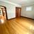 Half Off First Month! Spacious and Bright 1 bedroom unit w/ Heat Inclu 1 thumbnail