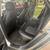 2010 Hyundai Tucson GLS 13 thumbnail