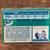 1976-77 OPC DENNIS MARUK RC CALIFORNIA GOLDEN SEALS Card 86 2 thumbnail