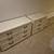 4 Piece Dresser and Nightstand Set 1 thumbnail
