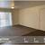 Six weeks free! 2 bed / 2 bath townhome - Wing Pointe Apartments 1 thumbnail