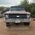 1978 Chevy K10 Short Bed 4x4 4 thumbnail