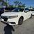 2019 Honda Insight EX 1 thumbnail