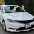 2015 Chrysler 200 - CLEAN TITLE*EXTRA CLEAN**WELL MAINTAINED**RELIABLE 1 thumbnail