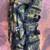 Gander mountain camo hunting trip luggage. 5 thumbnail