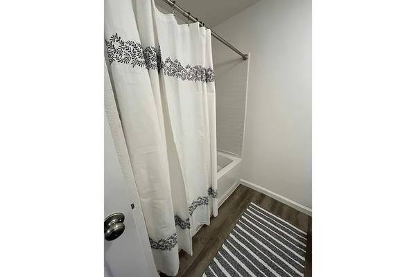 $1,895 / 2br - ¡¡¡¡DISPONIBLE AHORA!!!!63809838268929123