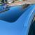 2012 Audi Q5 2.0T Quattro Premium Sport Utility 4D 13 thumbnail