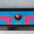 Ms. Miss Pac Man arcade CONTROL PANEL ORIGINAL! 1 thumbnail