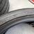 Super meaty Michelin Pilot Sport 4S staggered - From BMW E46 M3 5 thumbnail