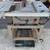 Table Saw 1 thumbnail