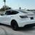 2021 Tesla Model Y Long Range 3 thumbnail